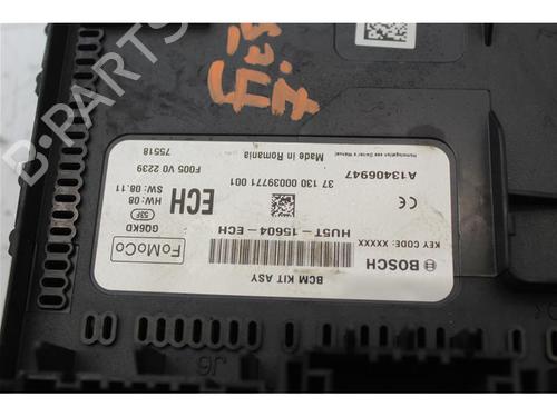 Elektronisk modul FORD FIESTA VII (HJ, HF) 1.0 EcoBoost | BP15142691M83 