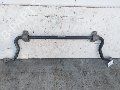 Used Anti roll bar Anti roll bar JAGUAR F-PACE (X761) 2.0 TD4 AWD (180 hp) 26516569 26516569