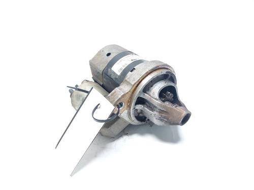 Used Starter FORD FIESTA VI (CB1, CCN) 1.0 (80 hp) 30898595