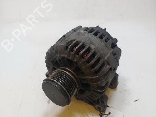 Used Alternator Alternator 36381100 36381100