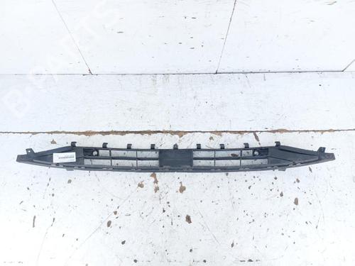 Grill FORD FOCUS IV Turnier (HP) 1.5 EcoBlue | BP26919132C40 - Image 2