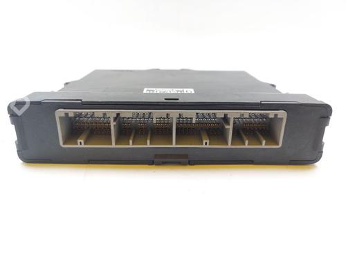 Fuse box TOYOTA YARIS (_P13_) 1.5 Hybrid (NHP130_, NHP130) | BP27443036E1