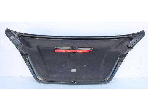 Tailgate MERCEDES-BENZ E-CLASS (W211) E 270 CDI (211.016) | BP15147955C6 