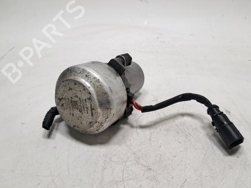Vacuum pump VW T-ROC (A11, D11) 1.5 TSI | BP39634645M80 - Image 3