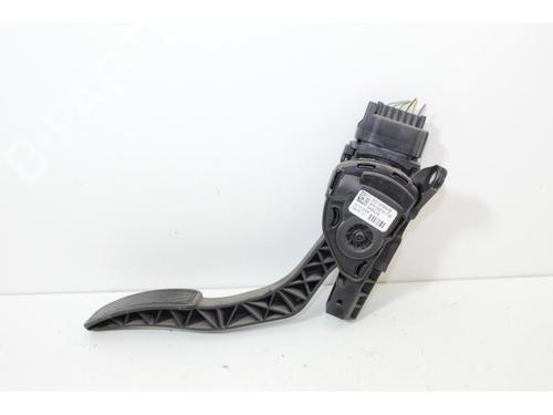 Pedal FORD FIESTA VI (CB1, CCN) 1.25 | BP15146522I4 