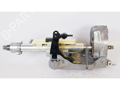 Used Steering column Steering column MERCEDES-BENZ B-CLASS Sports Tourer (W245) B 180 CDI (245.207) (109 hp) 15150017 15150017