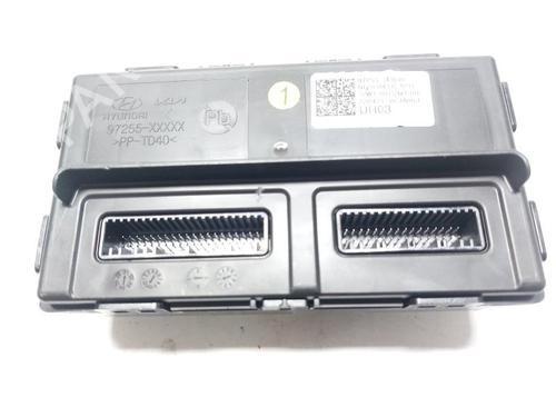 Engine control unit (ECU) KIA SPORTAGE V (NQ5) 1.6 CRDi MHEV | BP33194463M57 - Image 4
