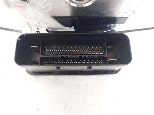 ABS pump FORD FOCUS III 1.6 TDCi | BP23947489M43 