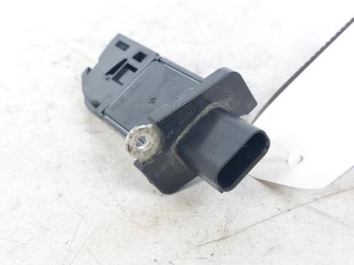 Mass air flow sensor FORD B-MAX (JK) 1.0 EcoBoost | BP15173076M95 - Image 2