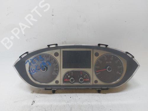 instrument-cluster-lancia-musa-350_-2004-2005-2006-2007-2008-2009-2010-2011-2012-34263399 main image