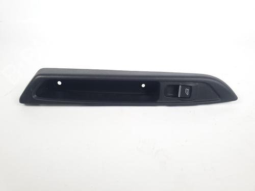 left-front-window-switch-ford-b-max-jk-10-ecoboost-1861098-2012-15155834 main image