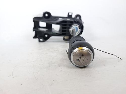 Gear lever TOYOTA YARIS (_P13_) 1.0 (KSP130_, KSP130) | BP15158172M90 