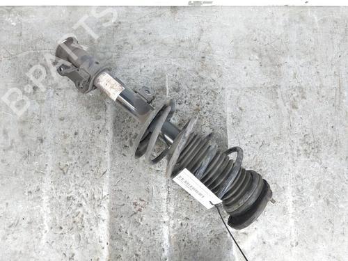 Used Left front shock absorber FIAT QUBO (225_) 1.3 D Multijet (225CXB1A, 225AXB1A, 225CXB11, 225AXB11,... (75 hp) 21529702