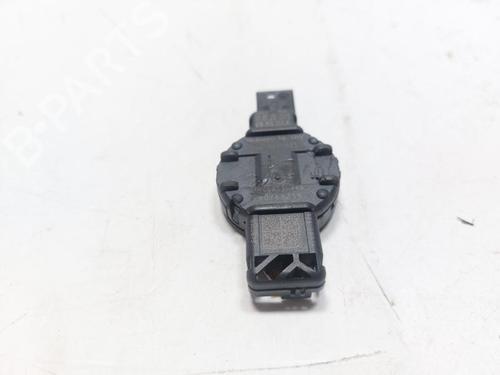 Used Electronic module Electronic module VW TIGUAN (AD1, AX1) 2.0 TDI (150 hp) 33193956 33193956