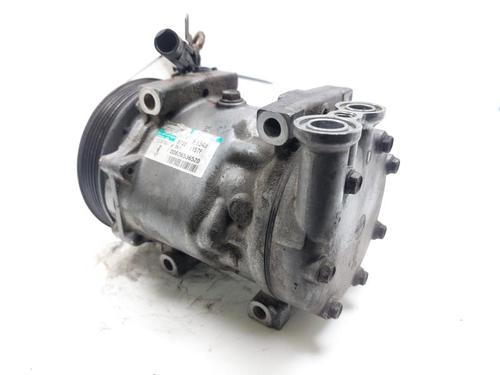 AC compressor ALFA ROMEO 147 (937_) 1.6 16V T.SPARK ECO (937.AXA1A, 937.BXA1A) | BP27713537M34 