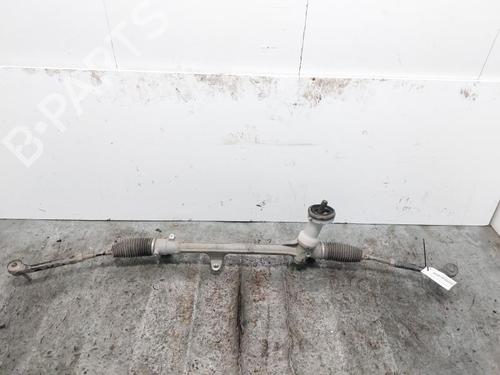 BP30802282M22 main image