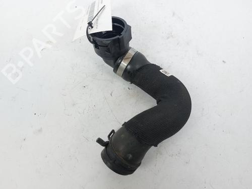 Used Pipe BMW X1 (F48) xDrive 20 d (190 hp) 17206667