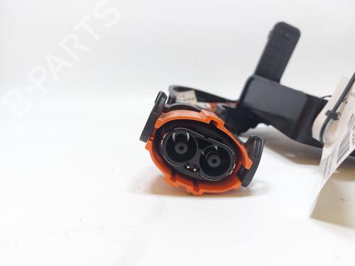 Kabel DACIA SPRING EV (B6M1) | BP30455045E12 - Image 3