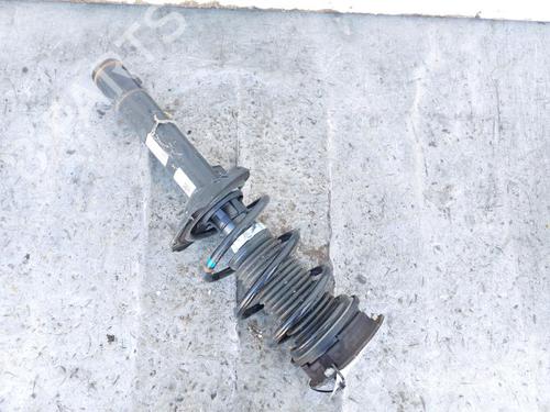 Used Left front shock absorber Left front shock absorber 27442544 27442544
