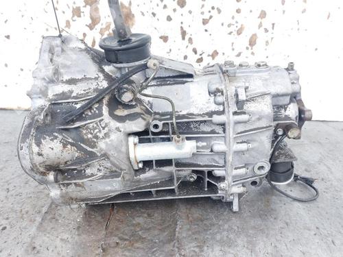Gearbox MERCEDES-BENZ SPRINTER 3-t Bus (B903) 312 D 2.9 (903.471, 903.472, 903.473) | BP29880138M3
