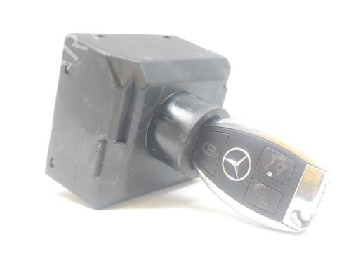 Used Electronic module Electronic module MERCEDES-BENZ GLE Coupe (C292) 350 d 4-matic (292.323, 292.324) (258 hp) 29474577 29474577