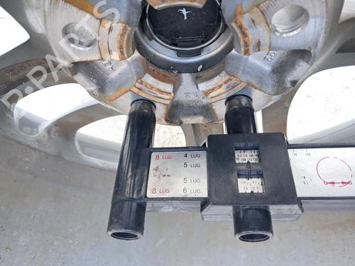 Fælk MG MG HS (AS23) 1.5 EHS Hybrid (CSA6463) | BP33196041C45  - Image 14