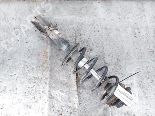 Used Left front shock absorber LANCIA MUSA (350_) 1.3 D Multijet (350.AXG11, 350.AXG1A) (90 hp) 29699285