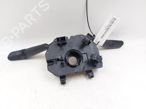 Steering column stalk FIAT PANDA (312_, 319_) 1.2 (312PXA1A) | BP29237732I23 
