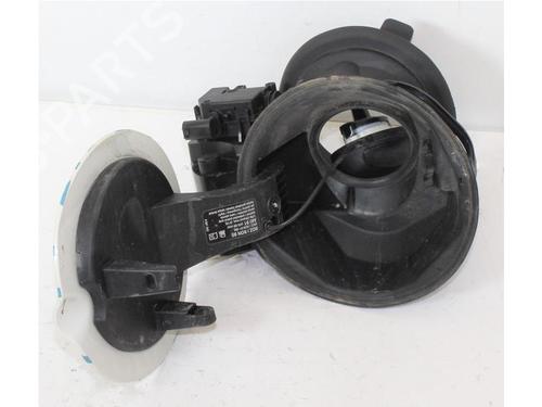 Fuel flap MINI MINI Convertible (F57) Cooper | BP15142076C131 