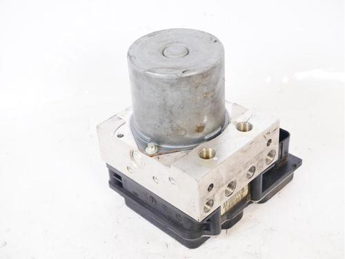 ABS pump BMW X3 (E83) 2.0 d | BP15150016M43 