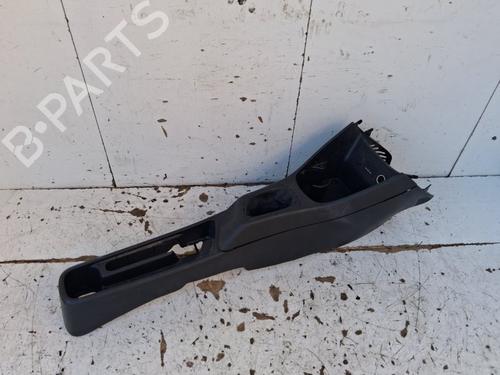 Sæde sæt KIA PICANTO II (TA) 1.0 | BP38949489C78 - Image 18