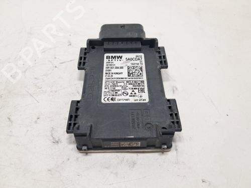 Electronic module BMW 1 (F40) 118 d | BP40288189M83 - Image 2