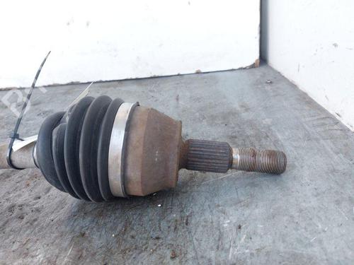 Right front driveshaft FORD FOCUS III 1.0 EcoBoost | BP33422343M39 - Image 4