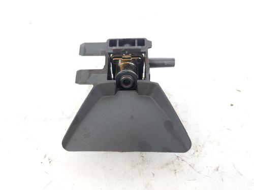 Used Camera MINI MINI COUNTRYMAN (F60) Cooper ALL4 (136 hp) 18740217