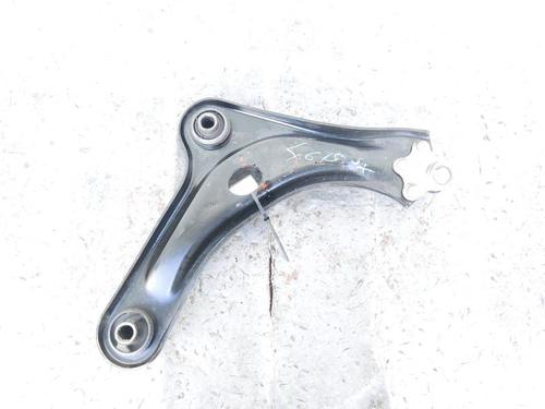 Left front suspension arm CITROËN C3 II (SC_) 1.4 VTi 95 | BP28973723M12