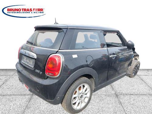 Engine control unit (ECU) MINI MINI (F56) One D | BP15162727M57 - Image 7