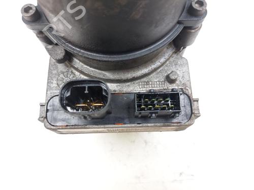 Steering pump PEUGEOT 5008 (0U_, 0E_) 2.0 HDi 150 / BlueHDi 150 | BP29064277M99 