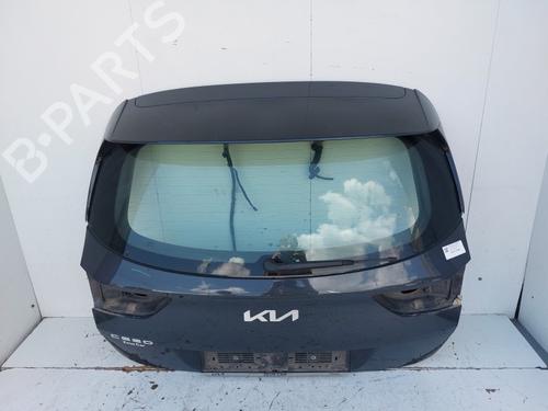 tailgate-kia-ceed-sportswagon-cd-2018-35942923 main image