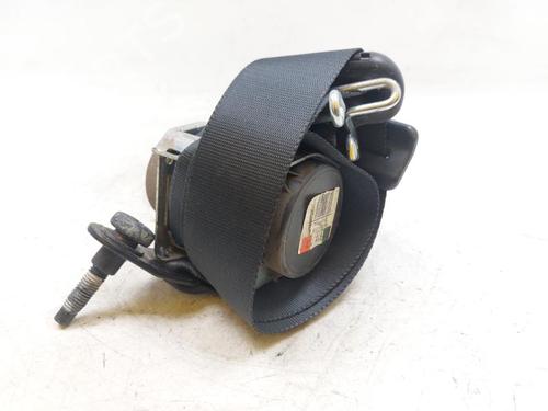 Used Front left seatbelt FORD KUGA I 2.0 TDCi 4x4 (163 hp) 27171780