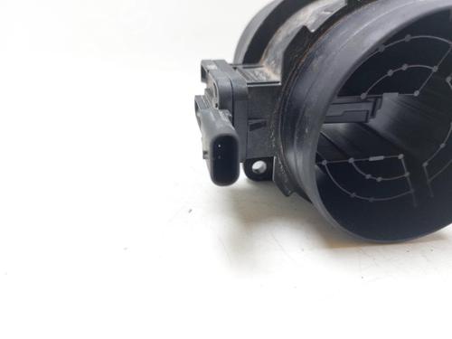 Mass air flow sensor CUPRA FORMENTOR (KM7, KMP) 1.4 e-Hybrid | BP27537160M95 - Image 3