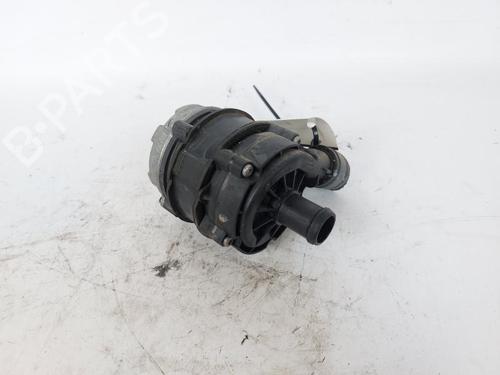 Used Other Other 19492600 19492600