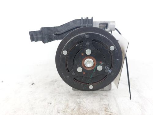 AC compressor FIAT PANDA (312_, 319_) 1.2 (312PXA1A) | BP23881424M34 - Image 5