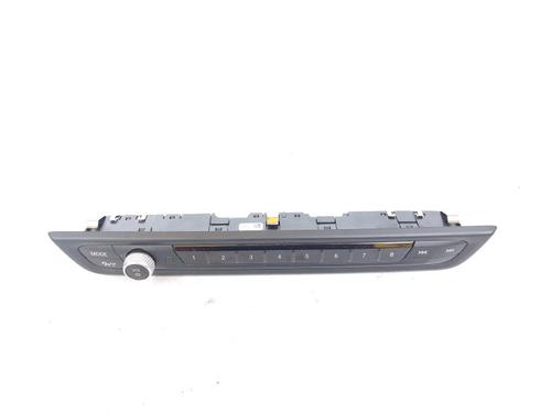 Used Radio Radio BMW 1 (F40) 118 i (140 hp) 19505206 19505206