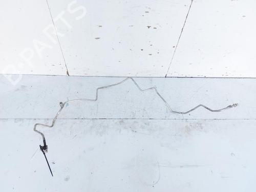 Klimaleitungen für NISSAN JUKE (F15) 1.5 dCi (110 hp) 30802026