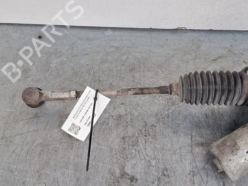 Steering rack SUZUKI SWIFT III (MZ, EZ) 1.3 DDiS (RS413D) | BP40288366M22 - Image 2