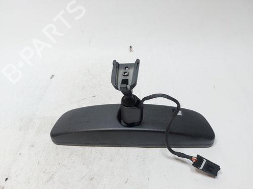 Rear mirror MG MG HS (AS23) 1.5 T (SAS23) | BP34052338I6 - Image 4