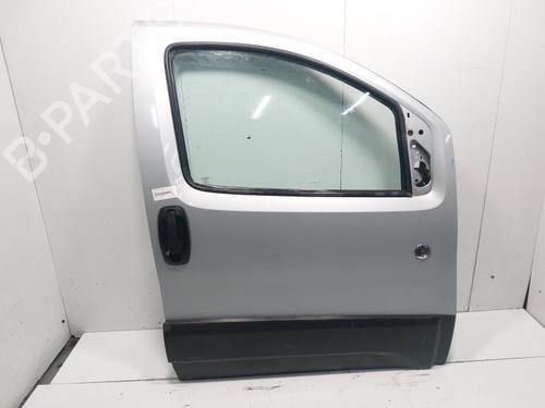 BP30613491C3 main image