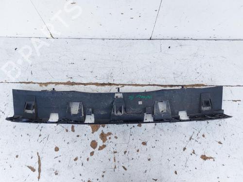 Rear bumper reinforcement CITROËN C4 Picasso II 1.6 BlueHDi 120 | BP28349771C73 