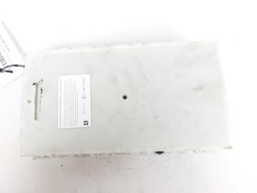 Electronic module BMW 3 (F30, F80) 318 d | BP23217795M83 - Image 2