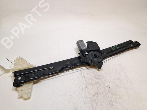 front-right-window-mechanism-fiat-scudo-van-2022-36693885 main image